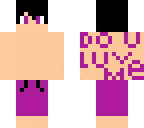 arvera