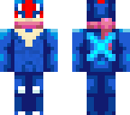 ashgreninja