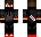 assasain edited