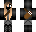 assasin