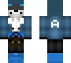 at sans