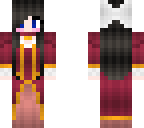 aya doll version