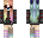 babeh ghoul