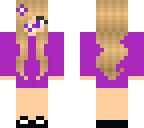 baby brittany edit
