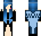 bad angel number two