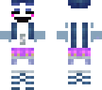 ballora