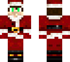 barnesmg navidad