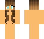 base