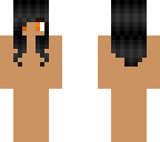 base skin