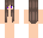 base skin