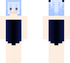 bathing suit