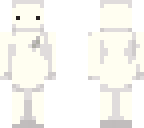baymax
