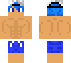 beach boy and chriswhippit