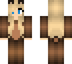 bear onesie