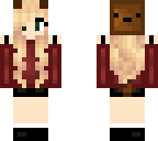 bear squad