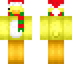 beastxmas3