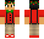 bedazled christmas