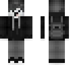 bedwars 