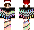 ben christmas