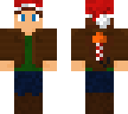 better hat