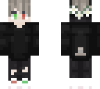 better xd