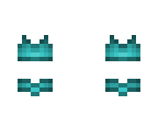 bikini base