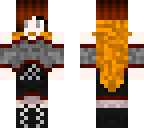 bio's new look