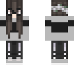 biov