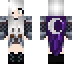 blades and magic aries