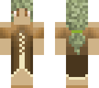 blades and magic peasant
