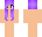 blank skin 2