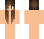 blank skin 3