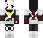 bloody edit