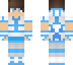 bluecreeperboy