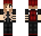 blurryface