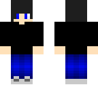 boy