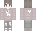 boy edit