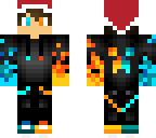 boy pvp christmas