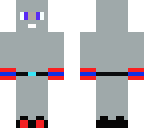 brashicraft