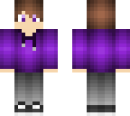 bri as a boi