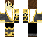 brozgold
