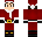 buddy xmas 2016