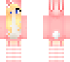 bunny