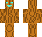calabazon
