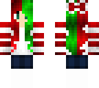 candycane