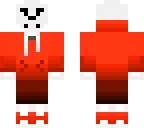 carrot papyrus