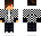 checkers
