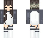 chibi