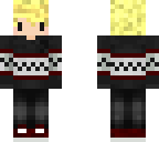 chibi