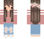 chibi